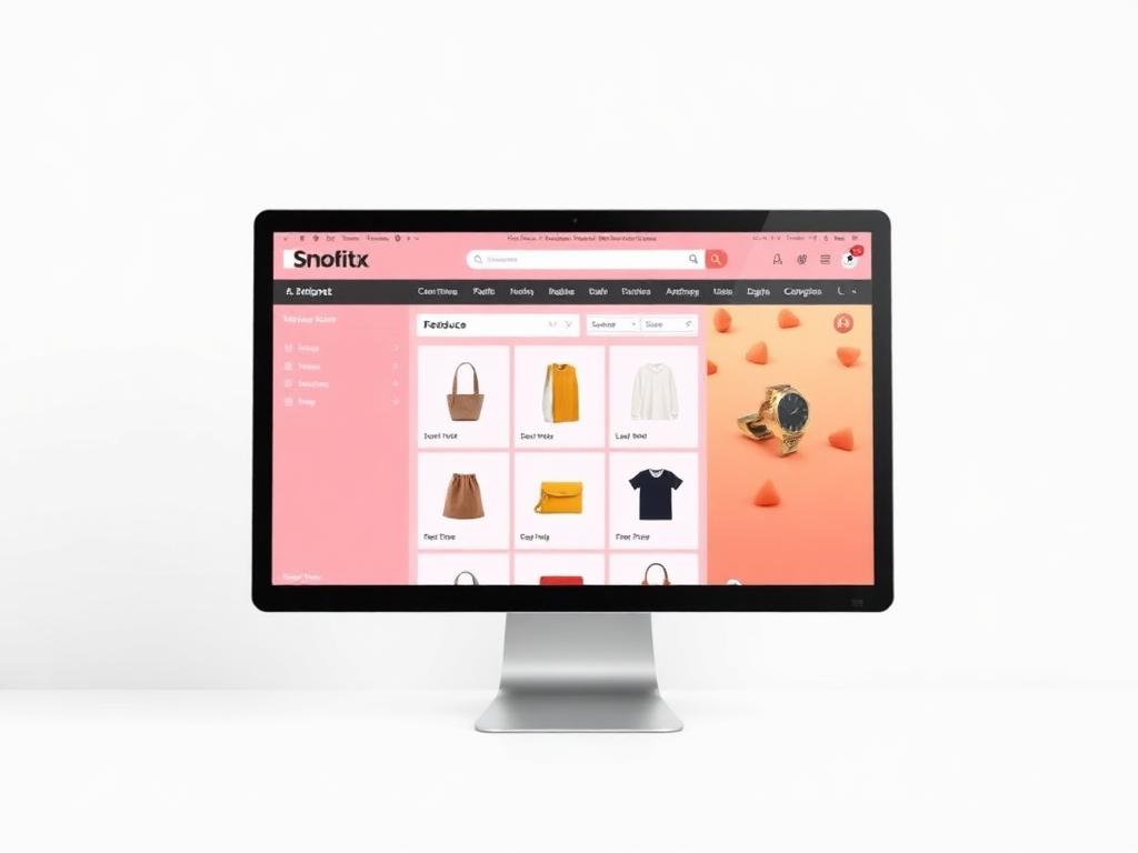 Kloset Kita Store